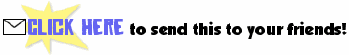 click_here.gif