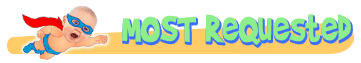 mostrequested.gif